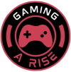 gamingarise.com